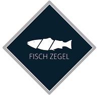 logo-fisch-zegel