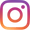 Instagram Icon