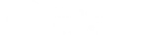 Weiße Erde mit Schriftzug "klimaneutrale Website"