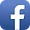 Facebook Icon